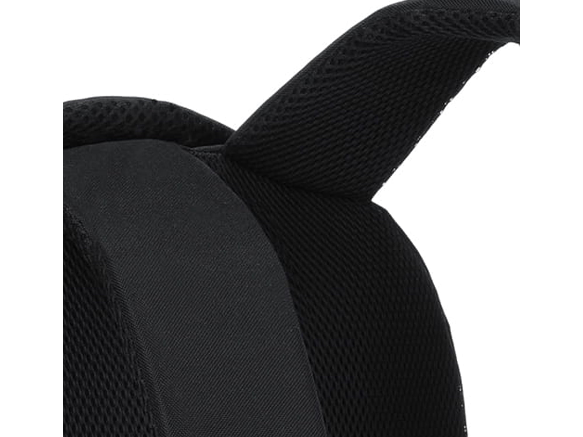 167f172203adaef1ff4d0e606d976c2c