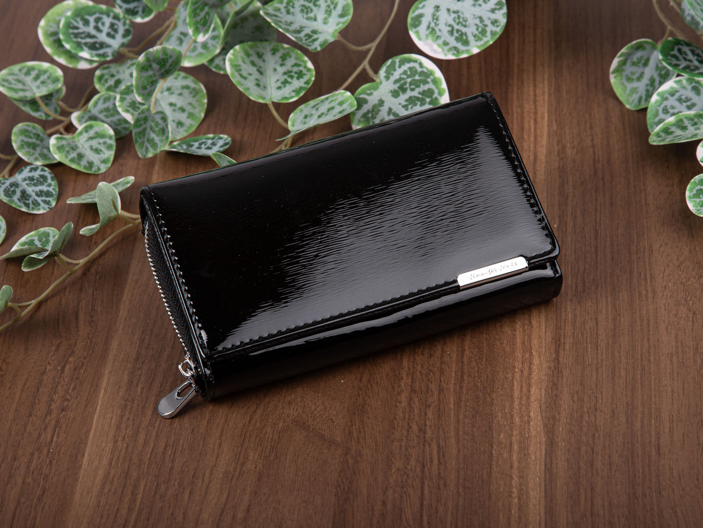 68b18ac38ba1c59eacbe6f03a82b5213