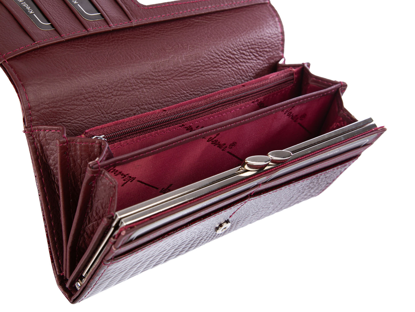 987fcf06a1276f53285dd04f306e84e3