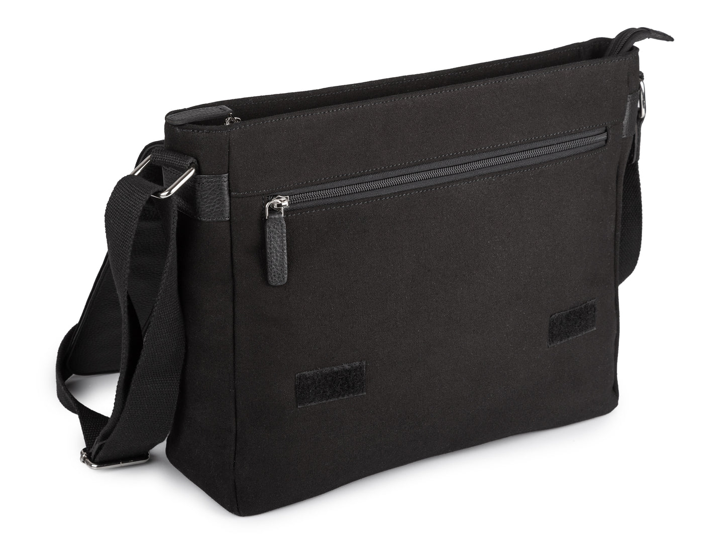 59b9977df41d5340d187a8a72a108124