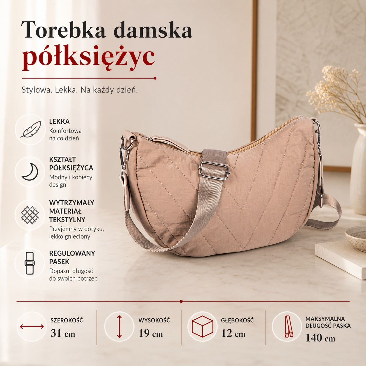 Zdjęcie produktu