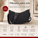 Zdjęcie produktu