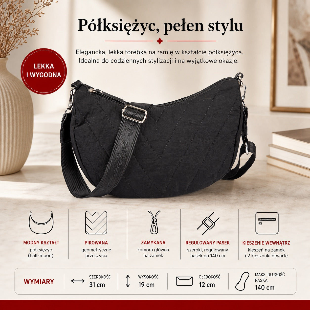 Zdjęcie produktu
