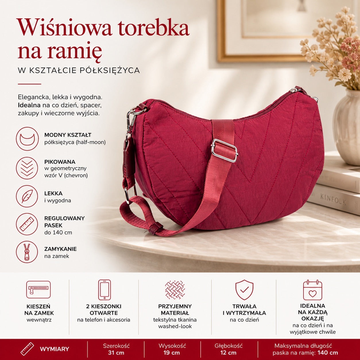 Zdjęcie produktu