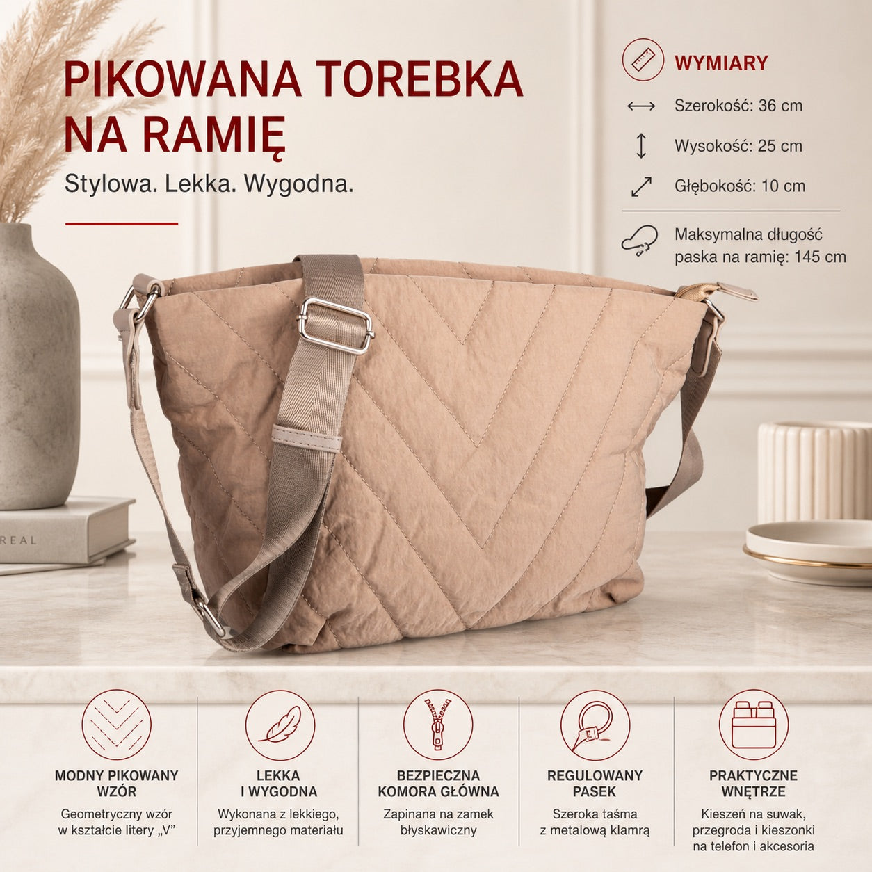 Zdjęcie produktu