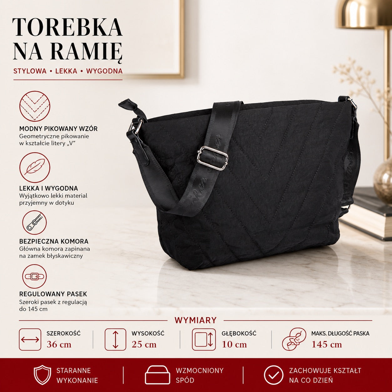 Zdjęcie produktu
