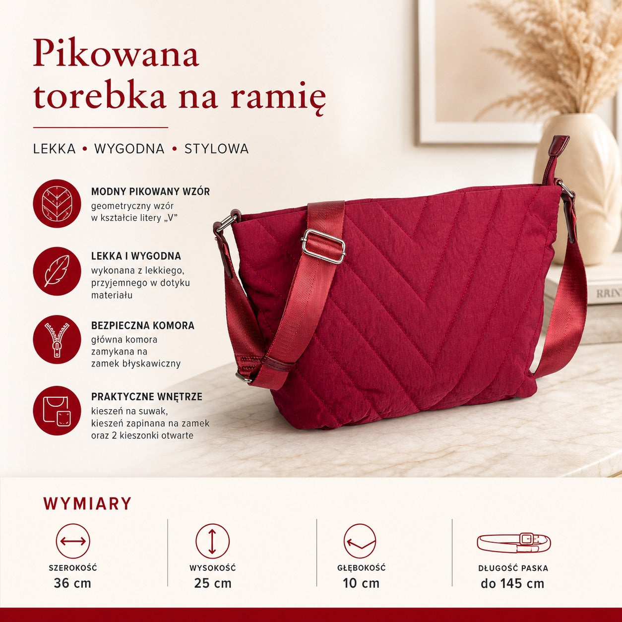 Zdjęcie produktu
