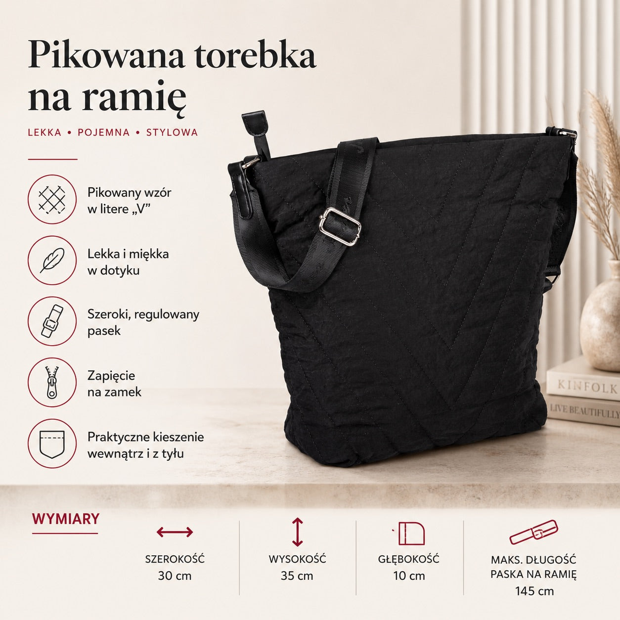 Zdjęcie produktu