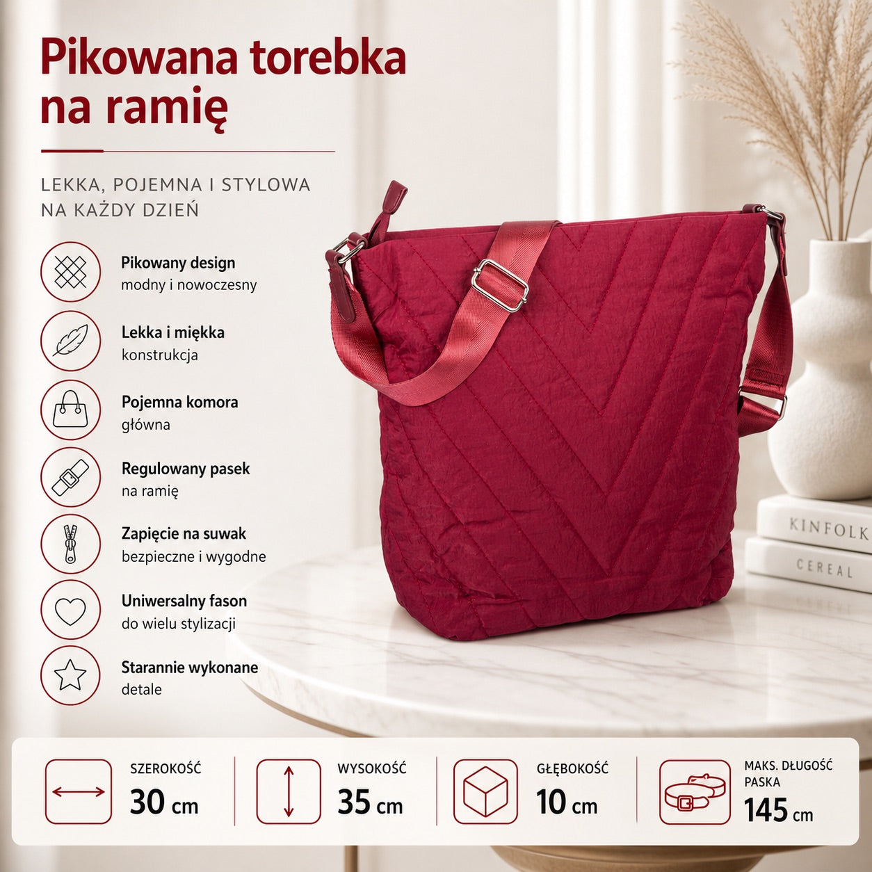 Zdjęcie produktu