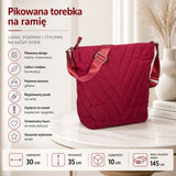 Zdjęcie produktu