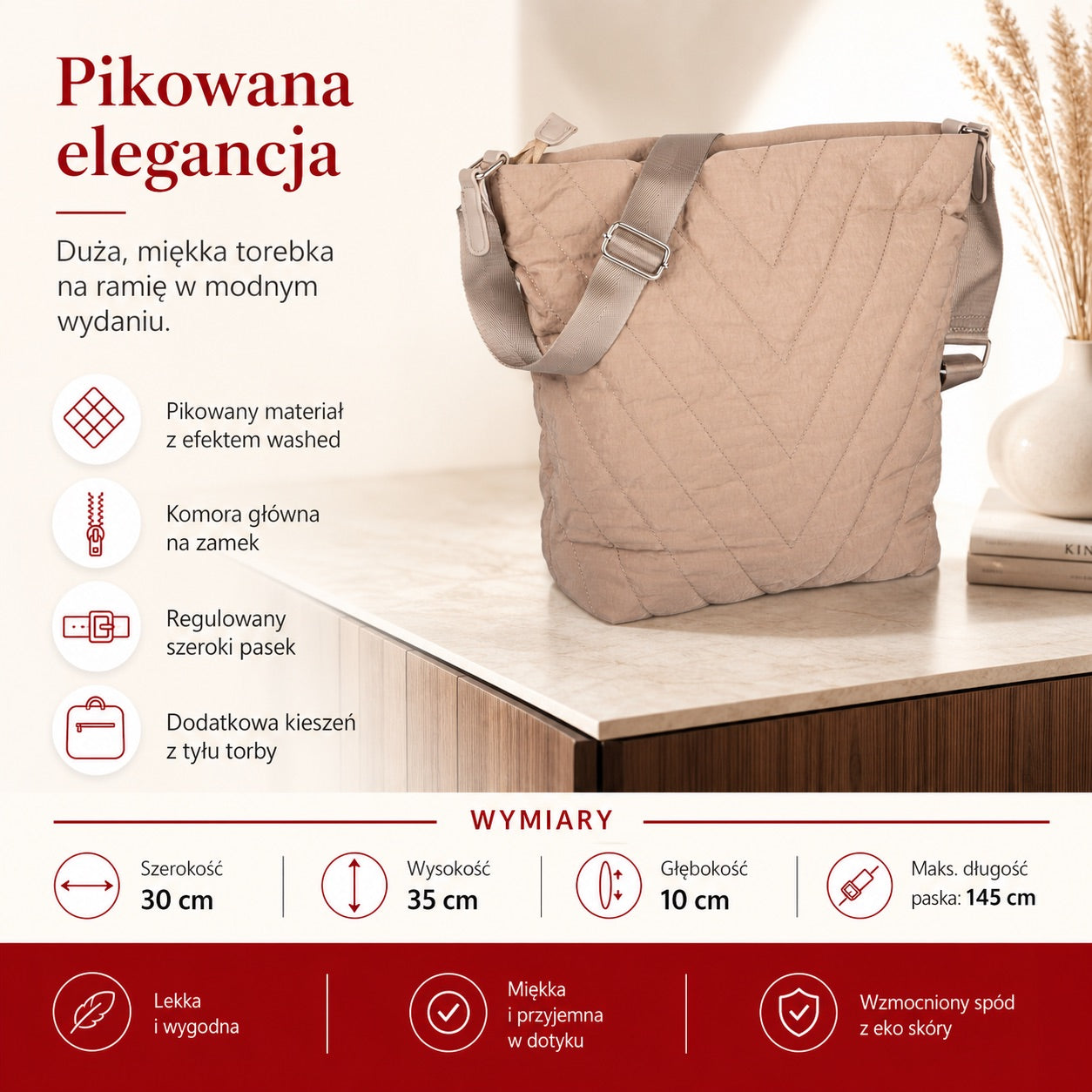 Zdjęcie produktu