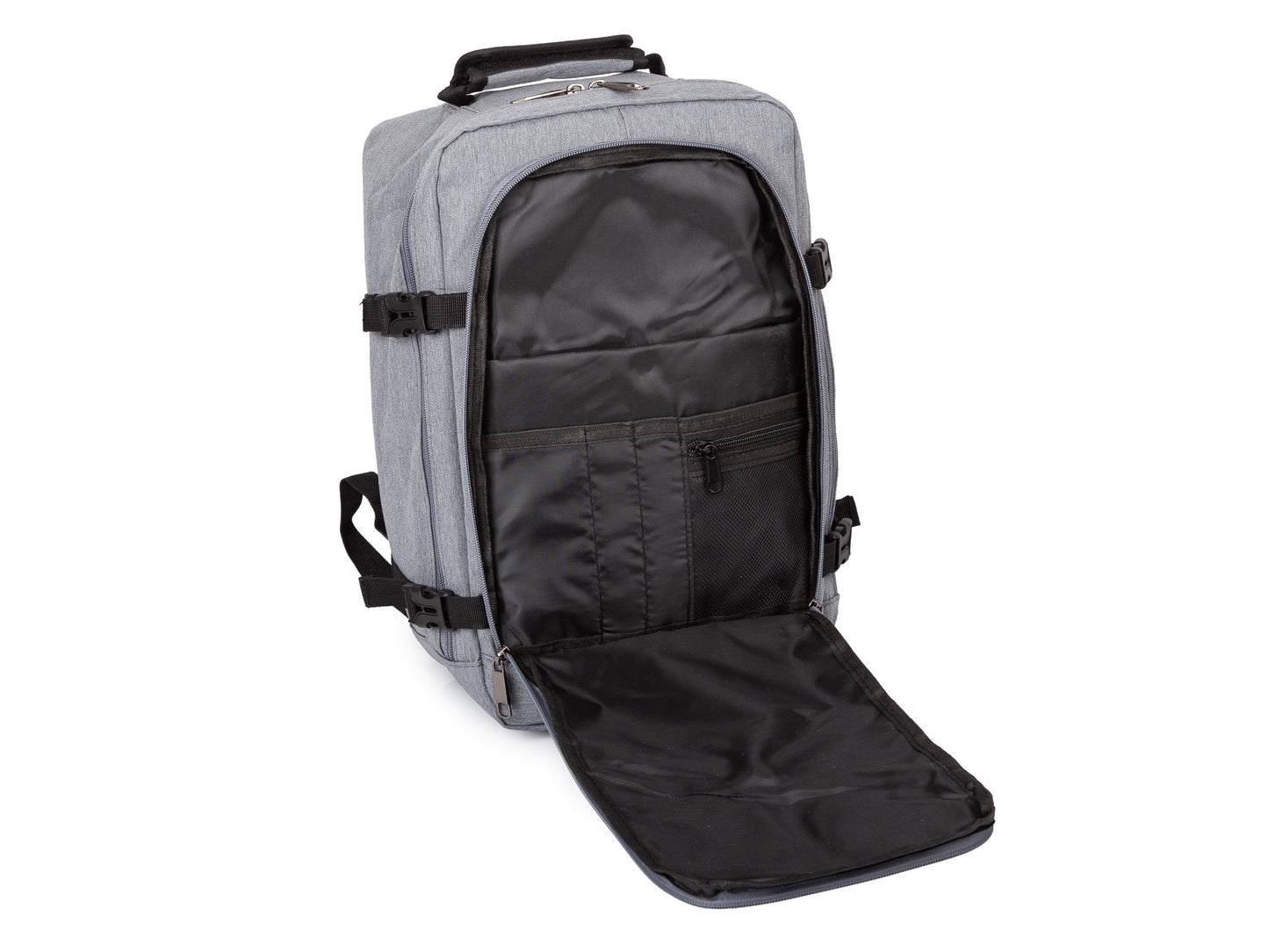 43c3c26b6350ad483afe969e526a9dbb