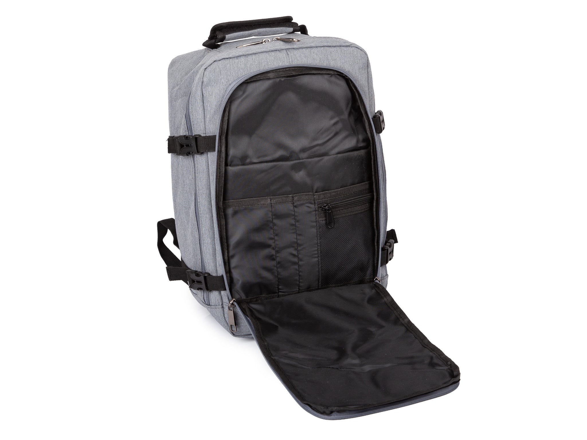 43c3c26b6350ad483afe969e526a9dbb