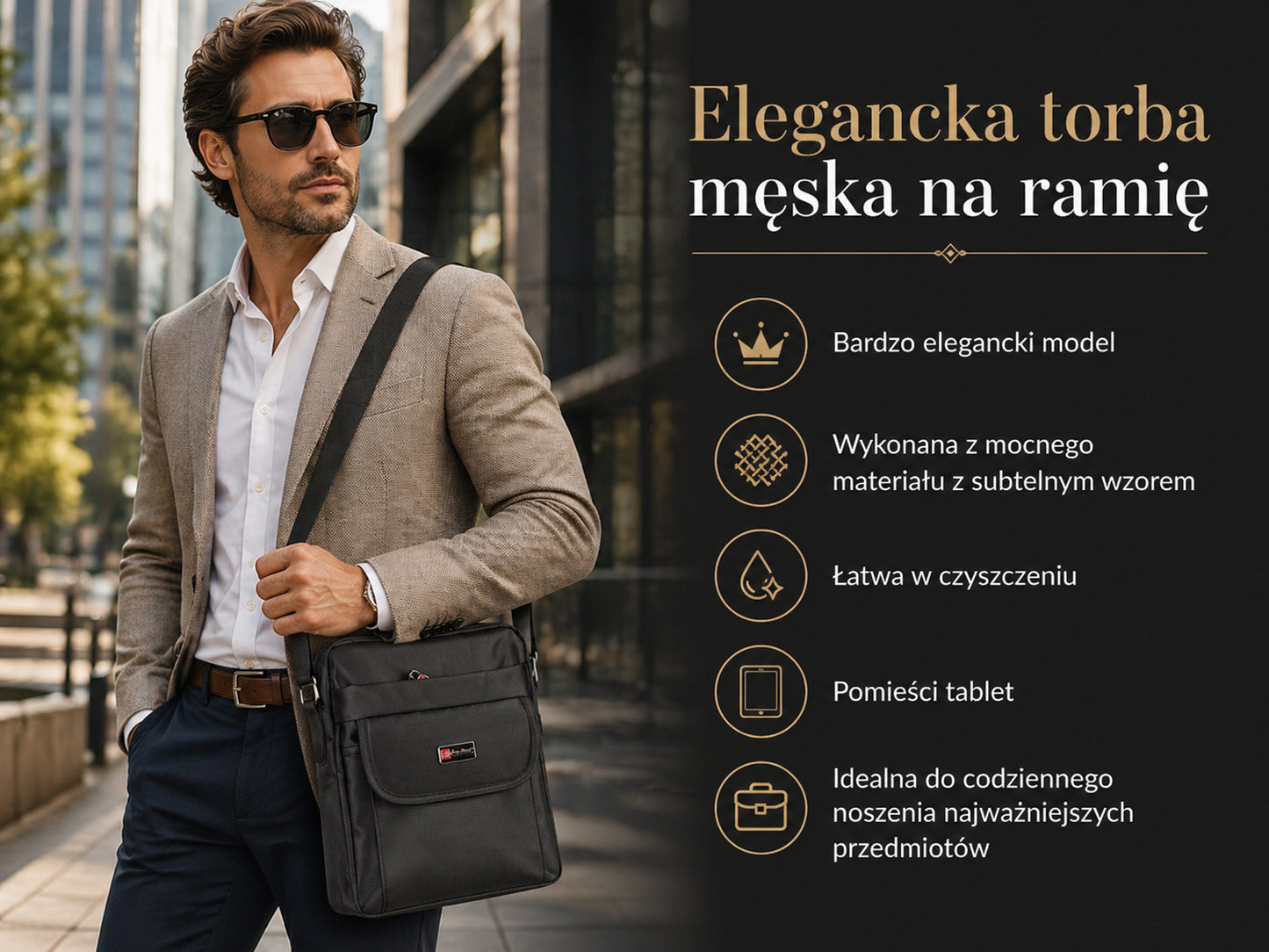 Zdjęcie produktu