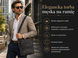 Zdjęcie produktu
