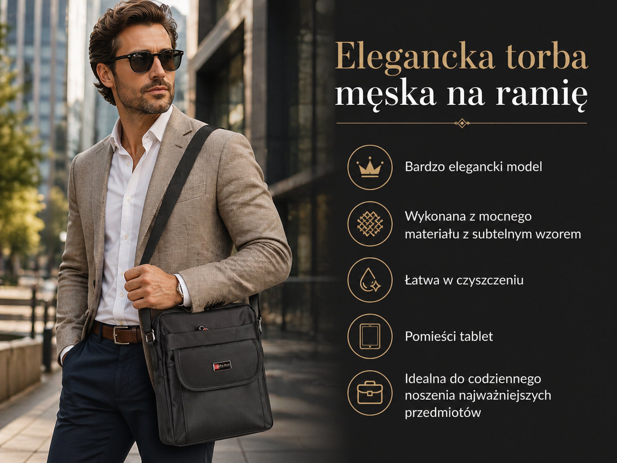 Zdjęcie produktu