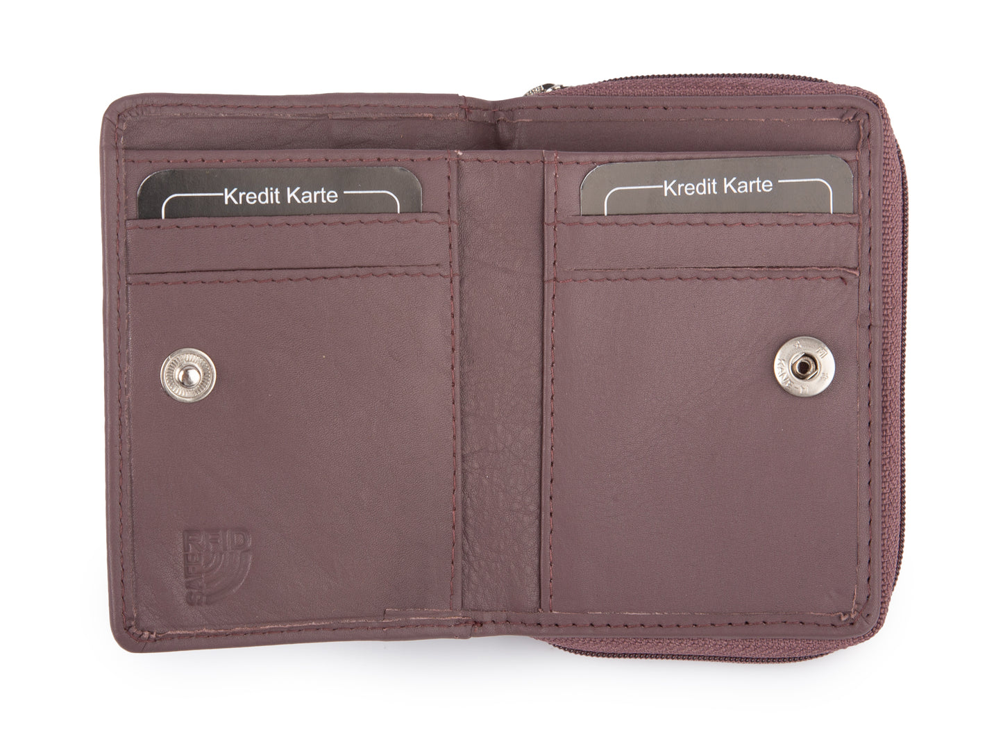 ebf4b885c0b6330f9445bbd79dbcdc0f