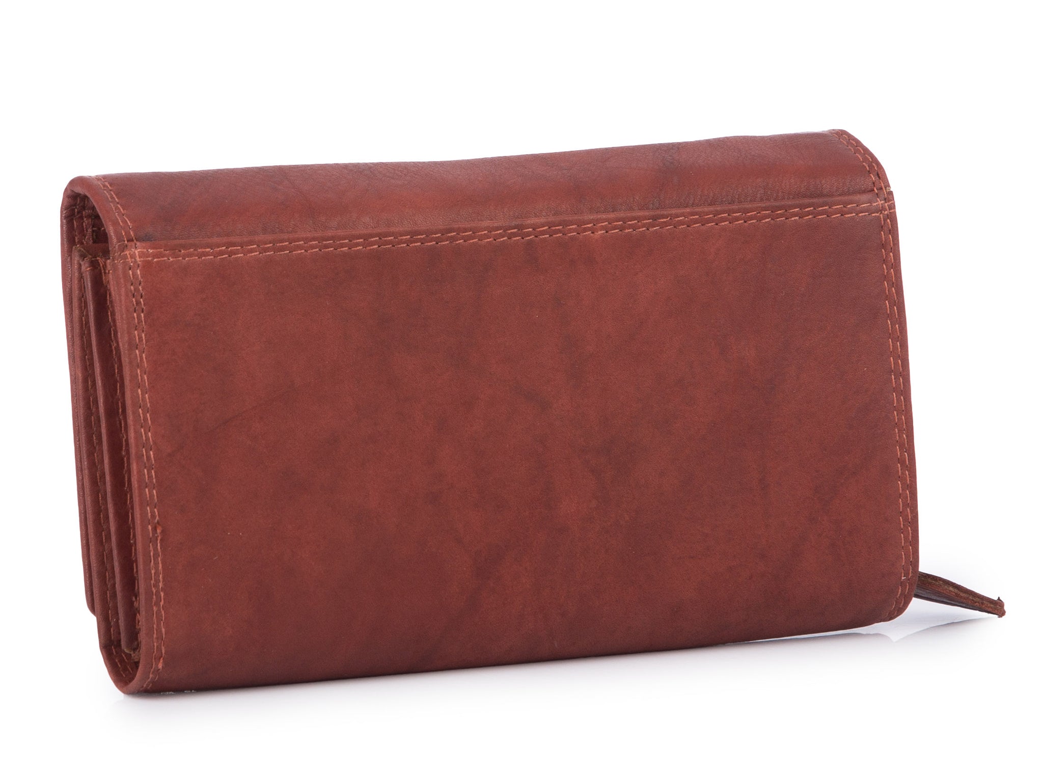 c43e6203c4a73ee590342dfb4da47a24