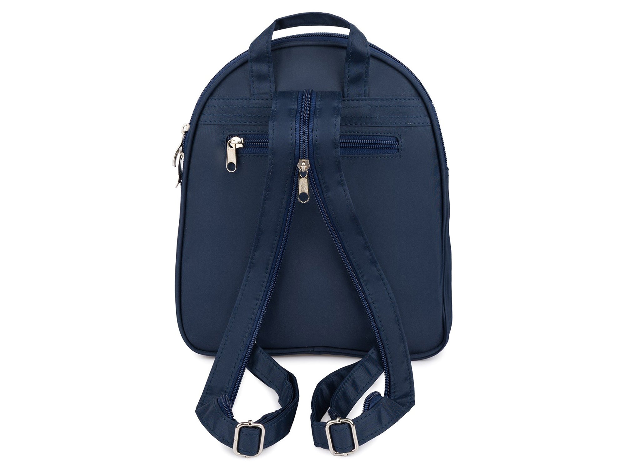 0da1d70004c81b485274cb41746c8cdb