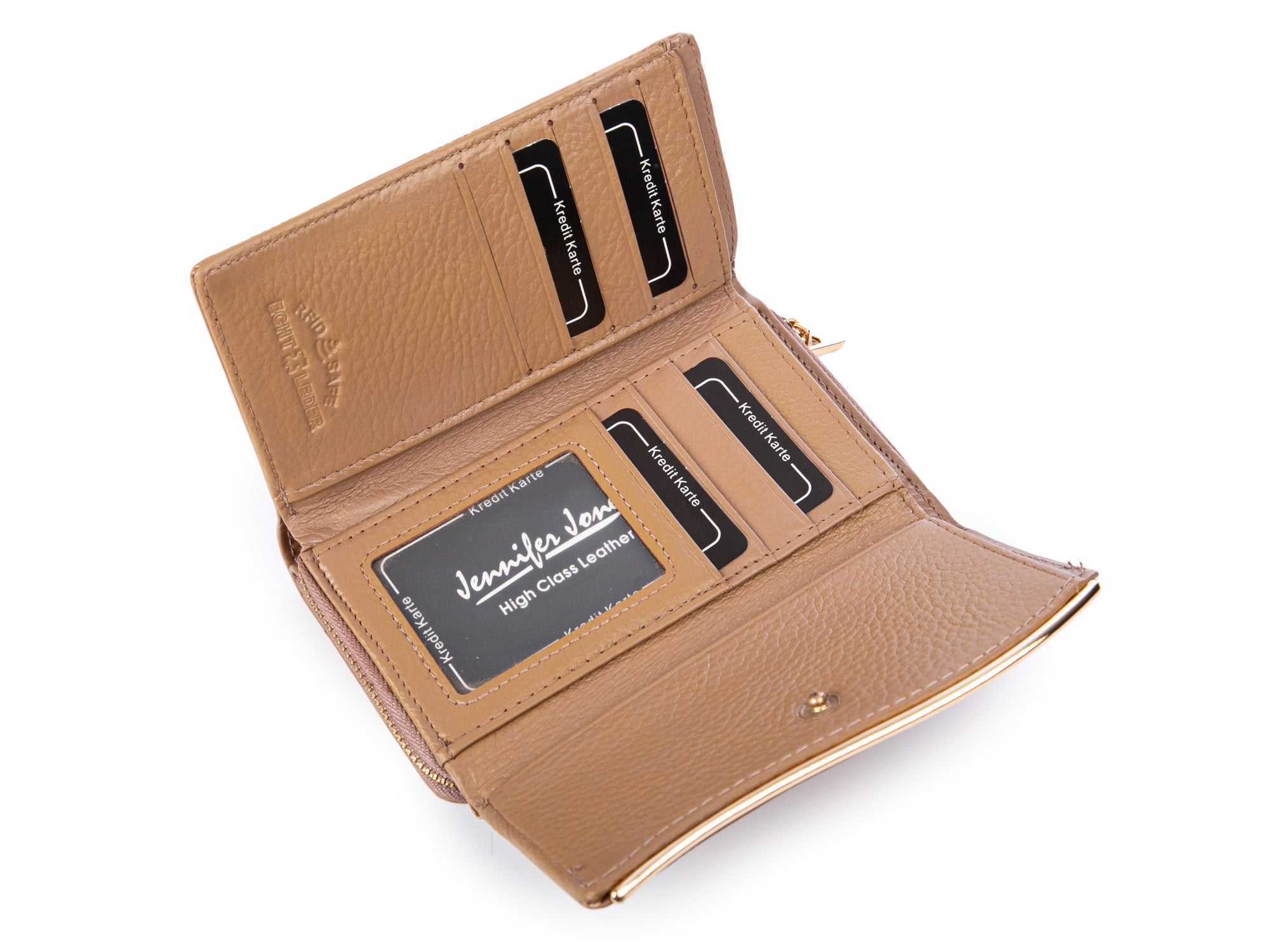 05371dd56084cd472fee89e3f0ff35b8