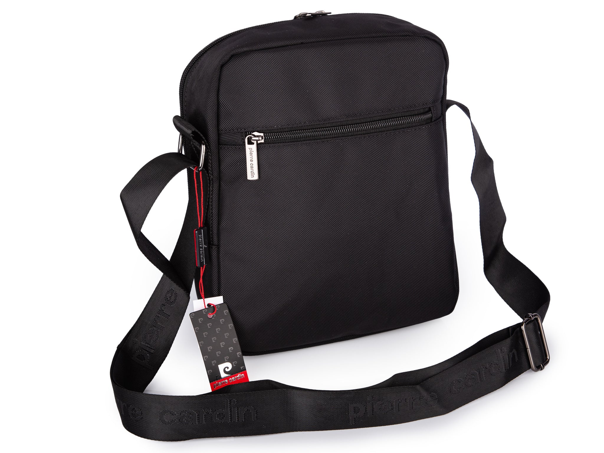 9f66829ae8a0cbb8a4113d9d3f32ab59