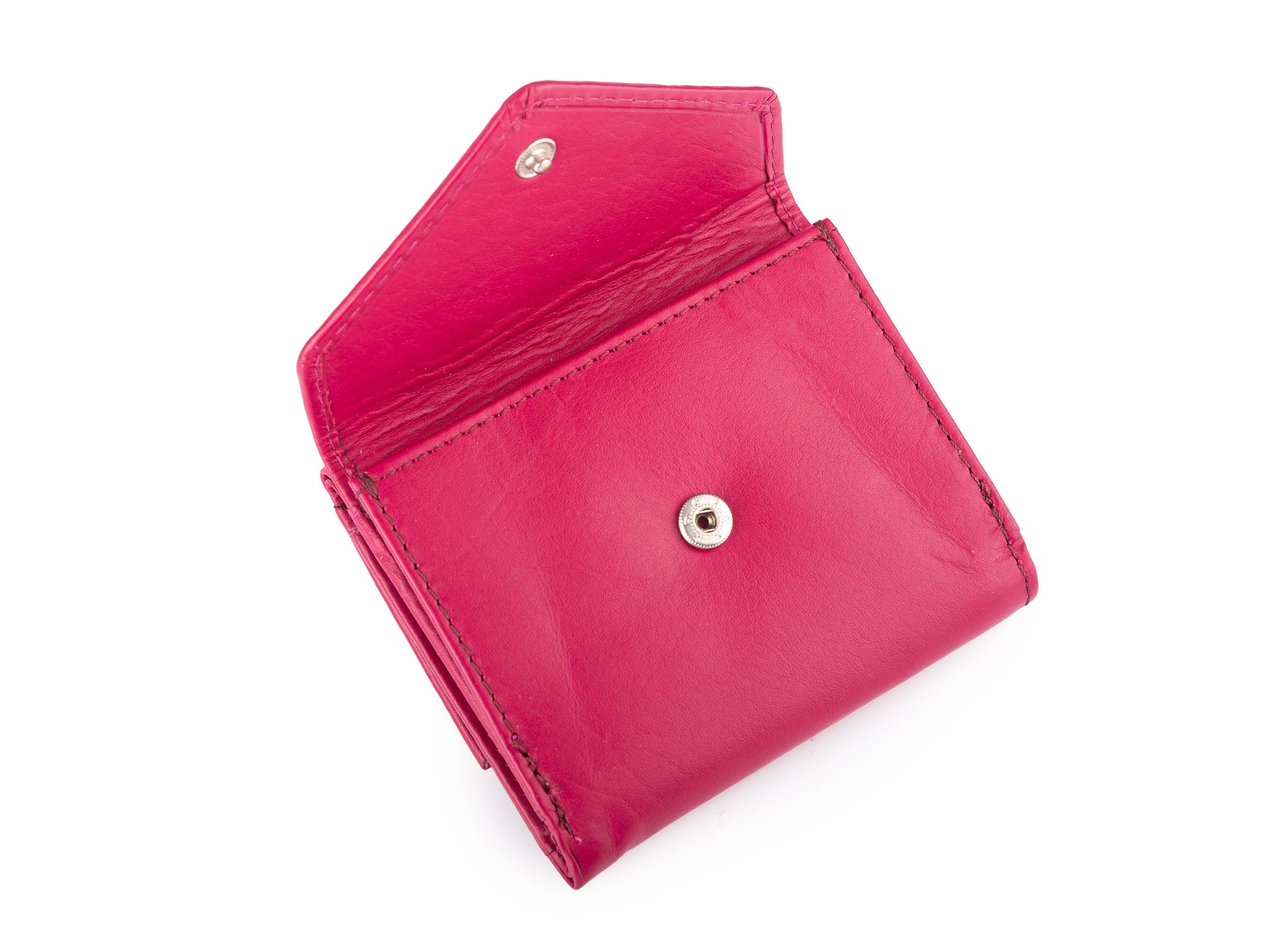 b78bfae7182e8d294beae961f7c039a5