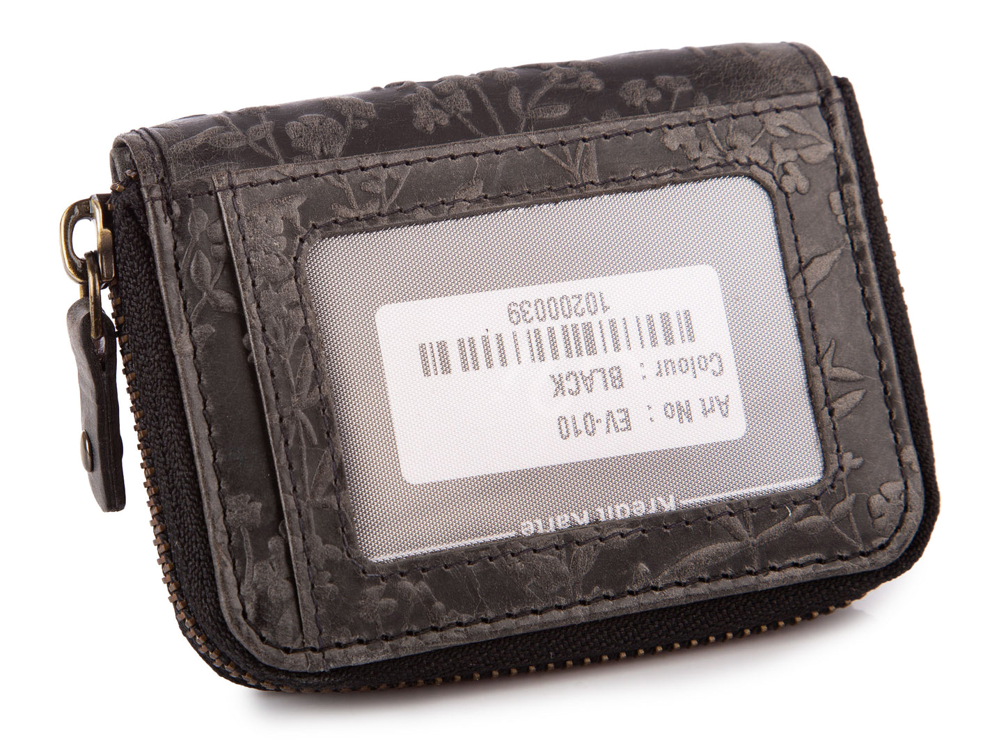 ba515140df3b6b8ef8165bac9882cff4