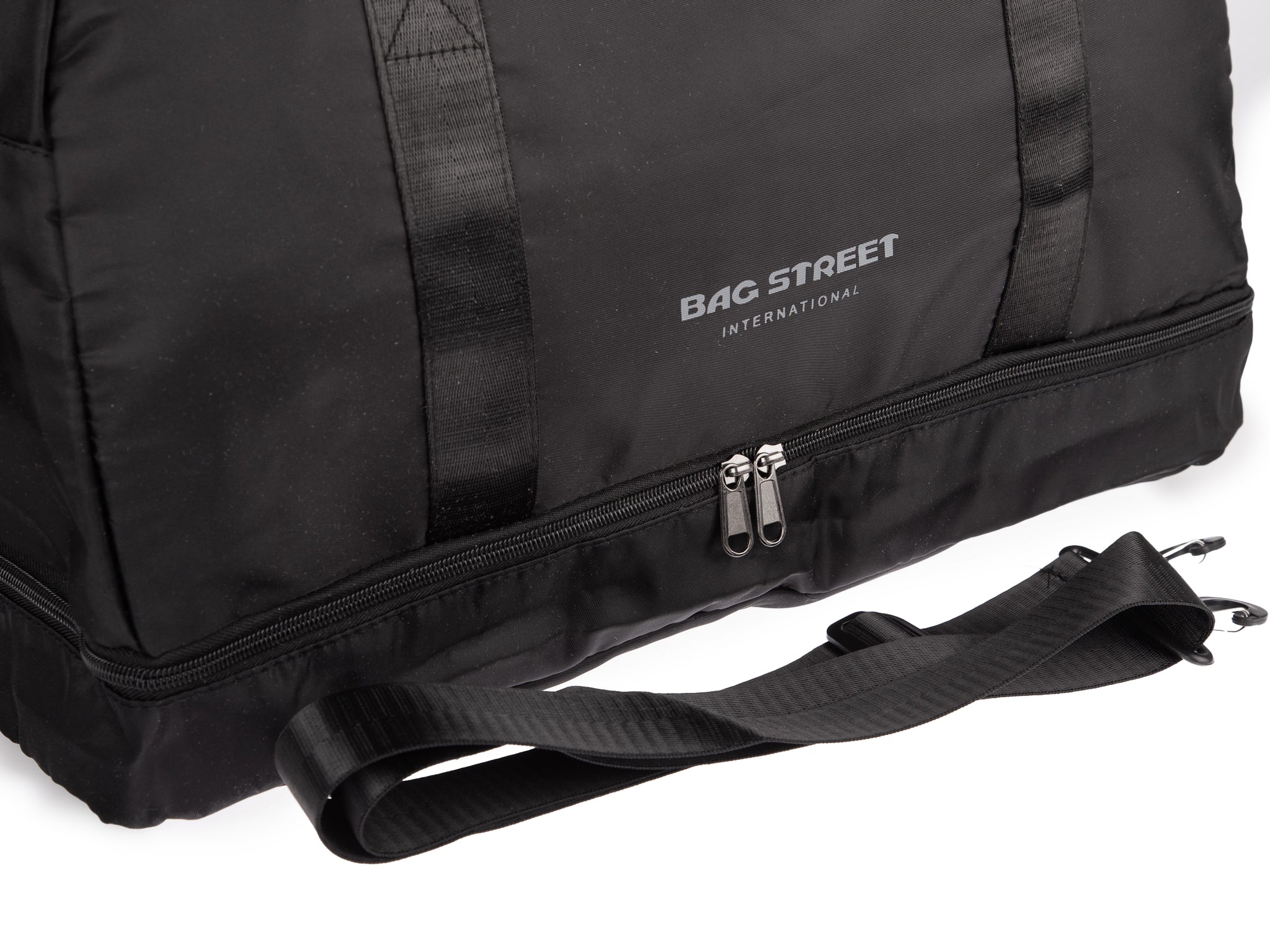 e34a05ea9e46c4a02c206875bdbd1e5c