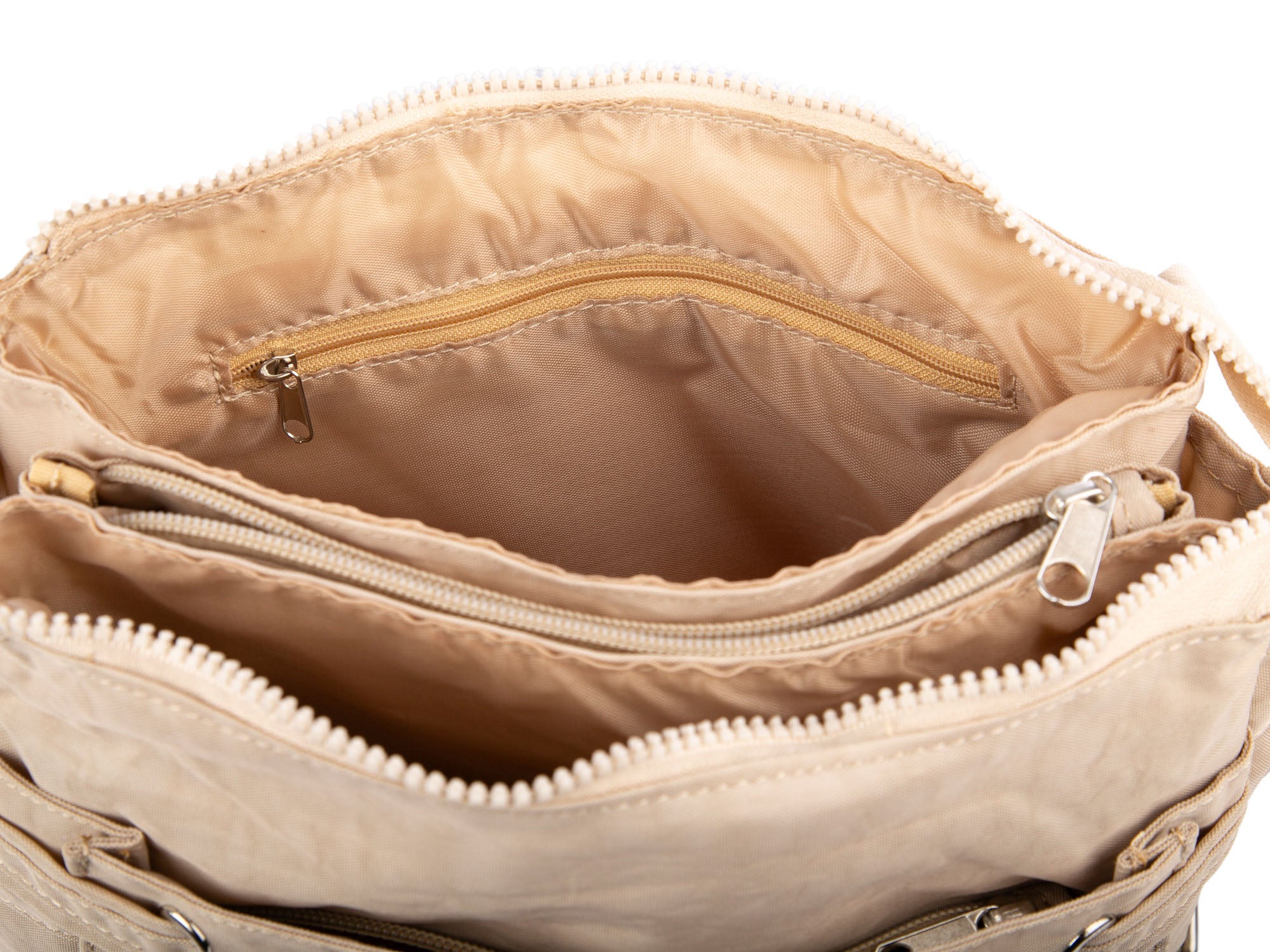 7a68805ea6c3d27daf5495c04afaddb5