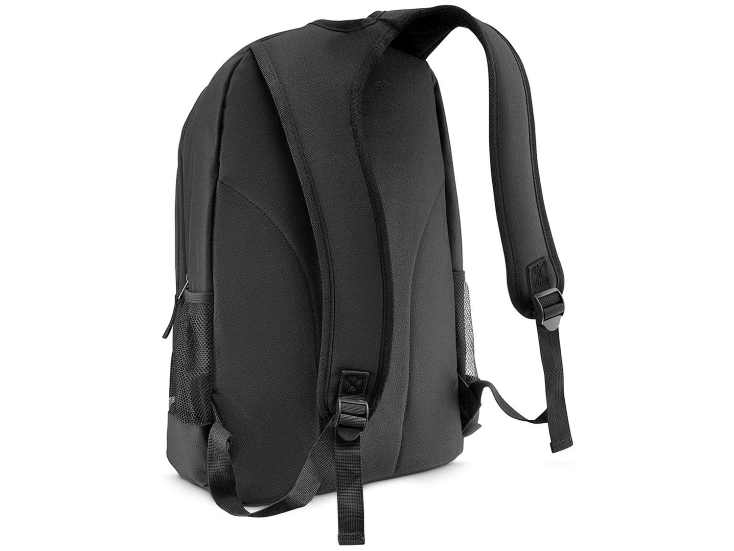 cfa345bdb1601e60e2233eaeaaec7fd6