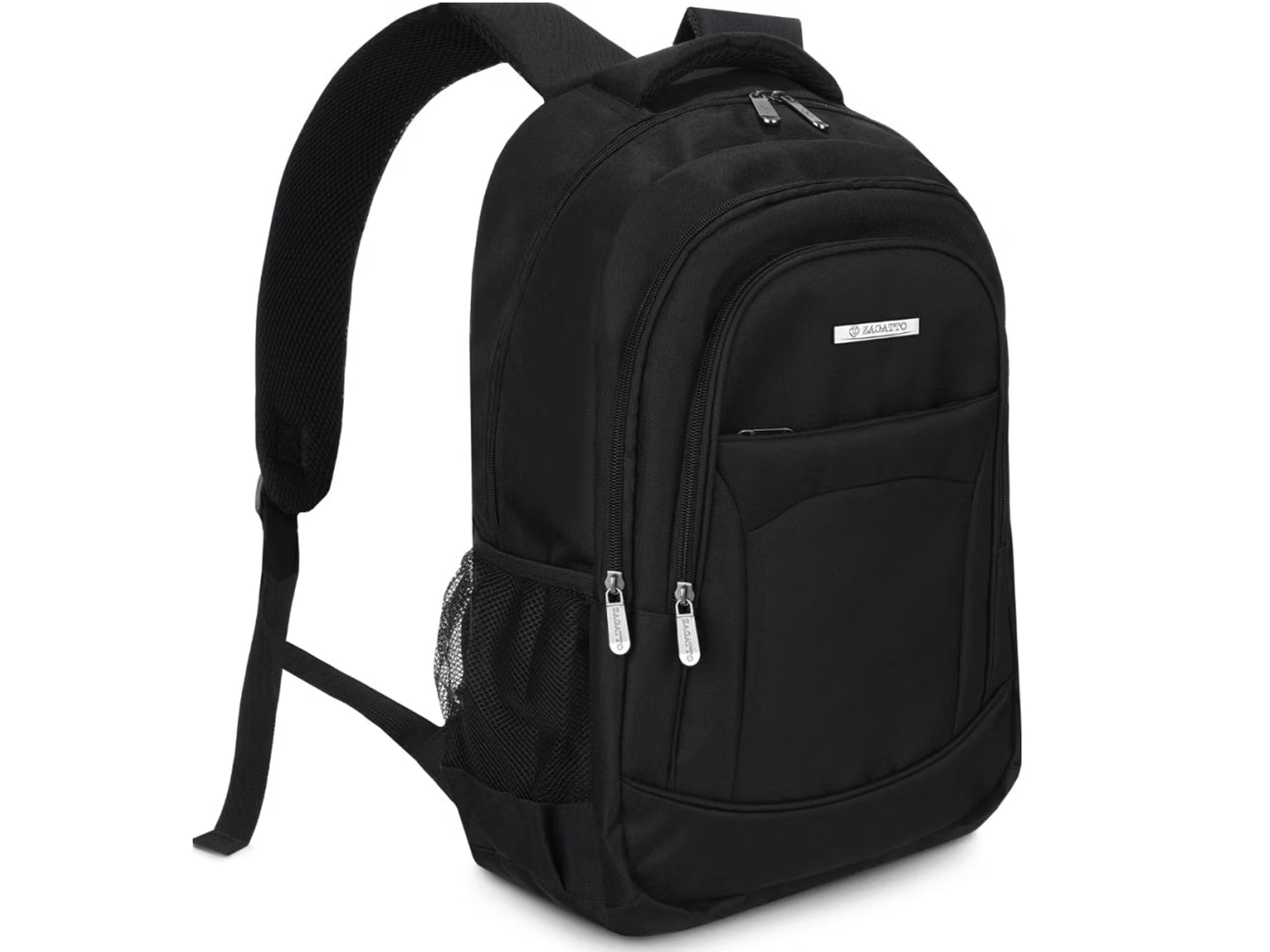 44e24ac1f2abb00d94d7faad7d853162