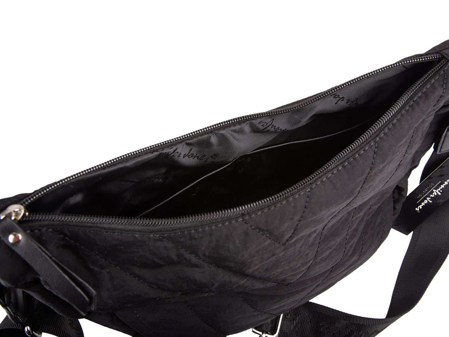 b10fdd173aadcfd60658519abbe03e9a