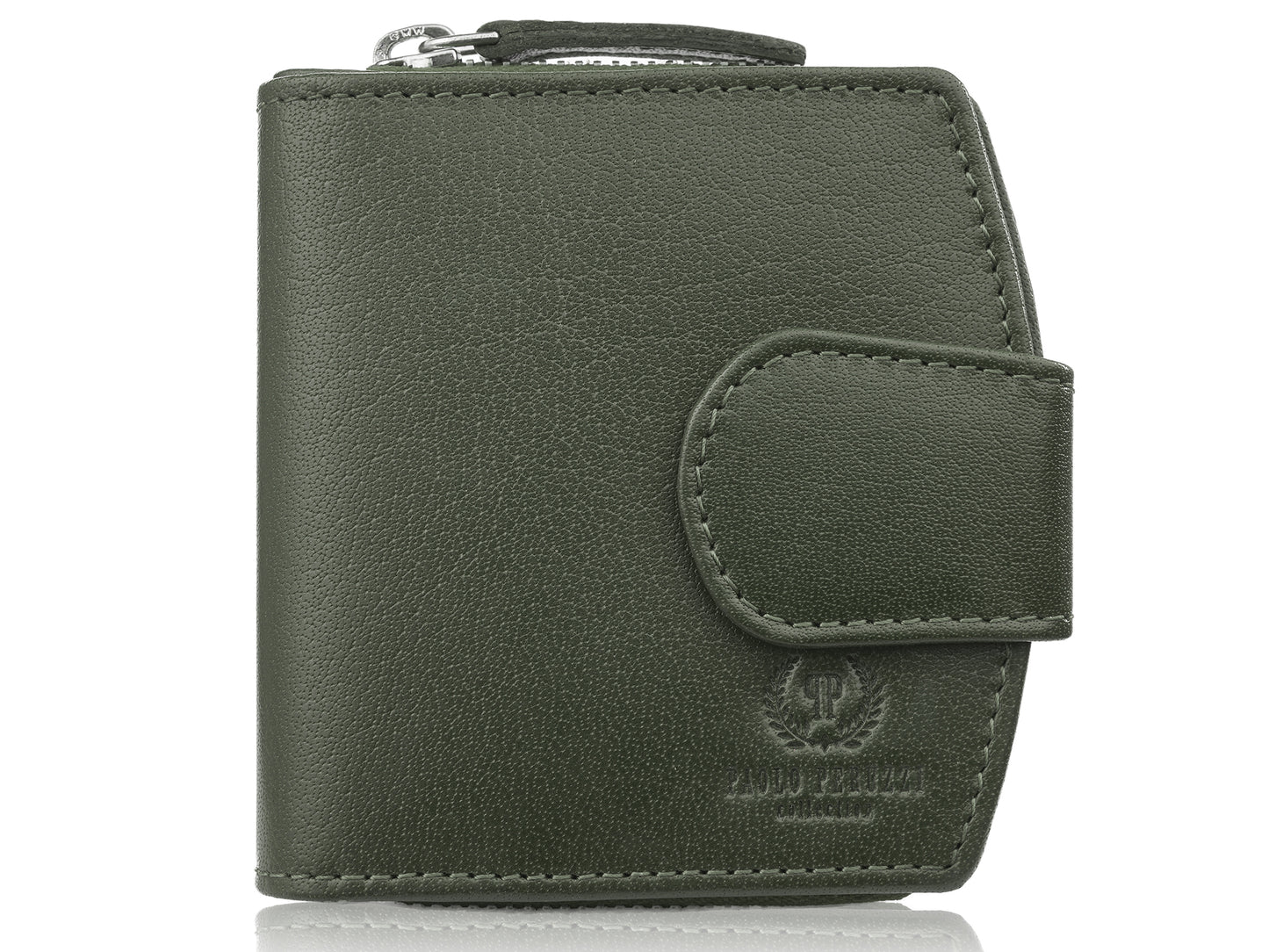 7046cbe7e5e267a65708865a0e086458