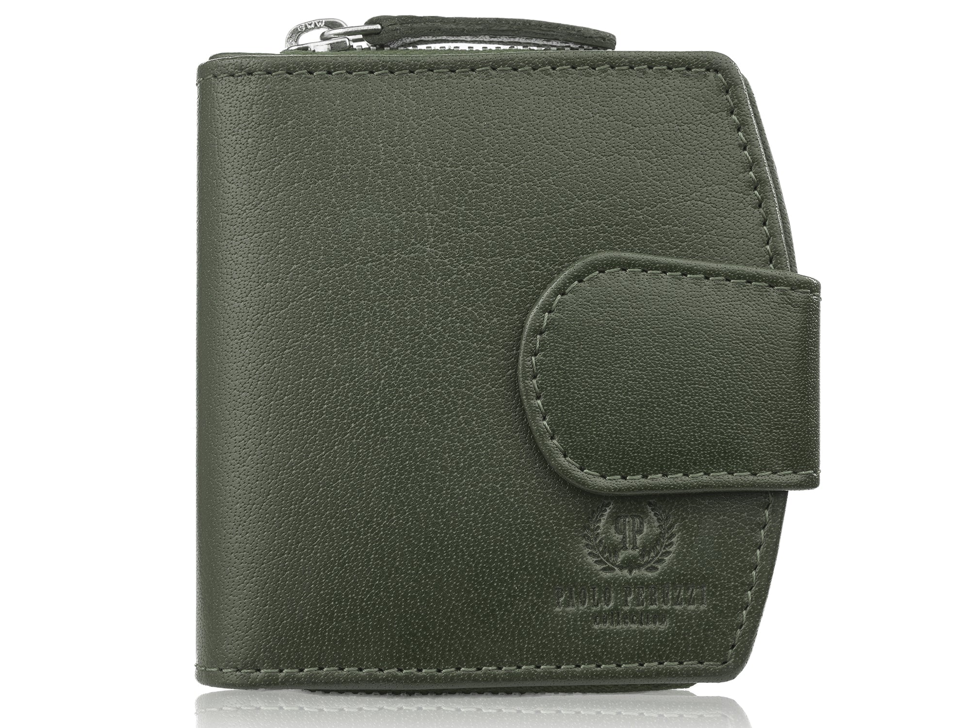 7046cbe7e5e267a65708865a0e086458