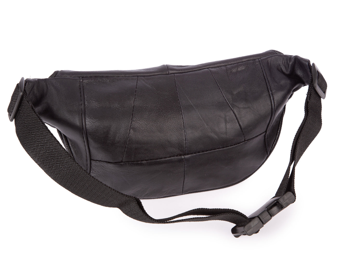 4d069922a29f0c7acb27bb9cb6a9b570