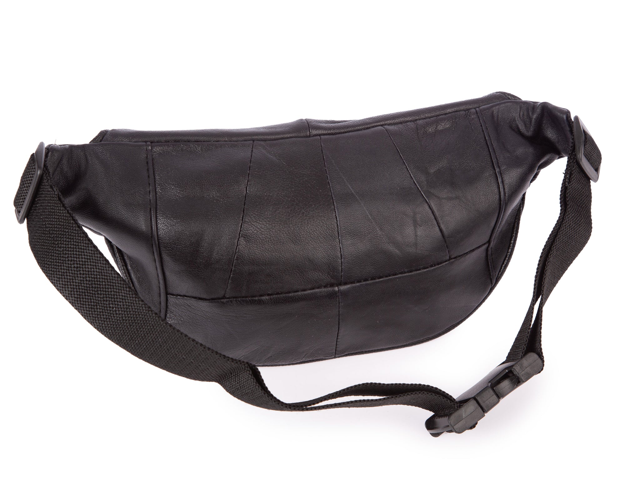 4d069922a29f0c7acb27bb9cb6a9b570