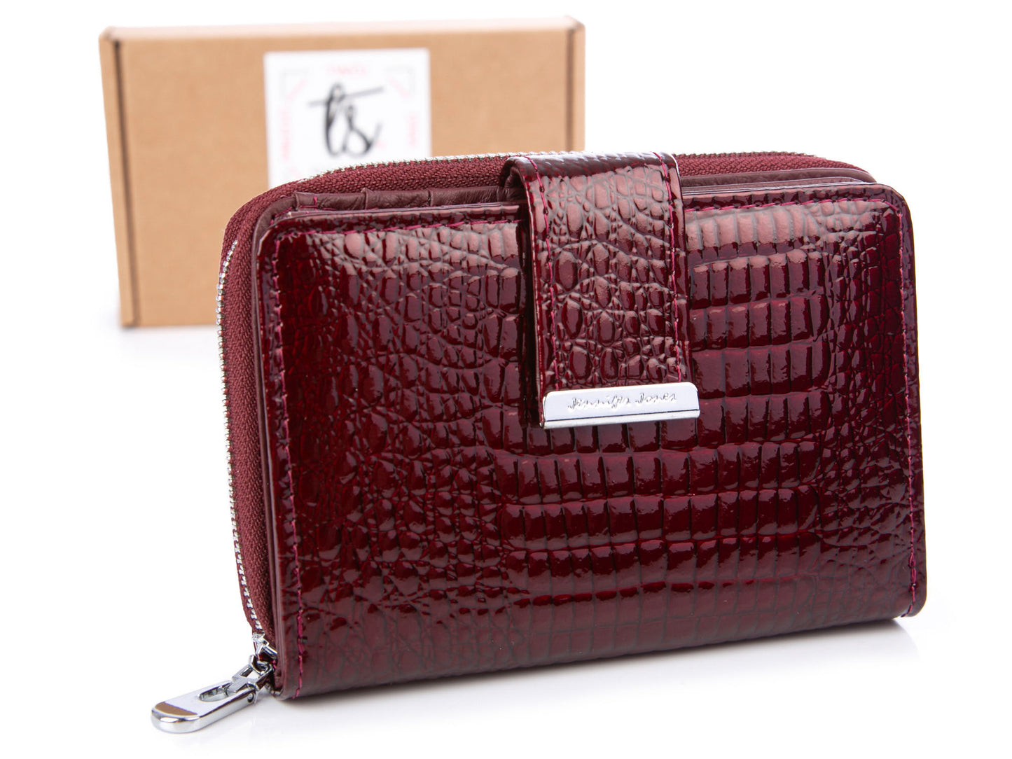 bb1d209a6f58fa38811dd232b0760e9e