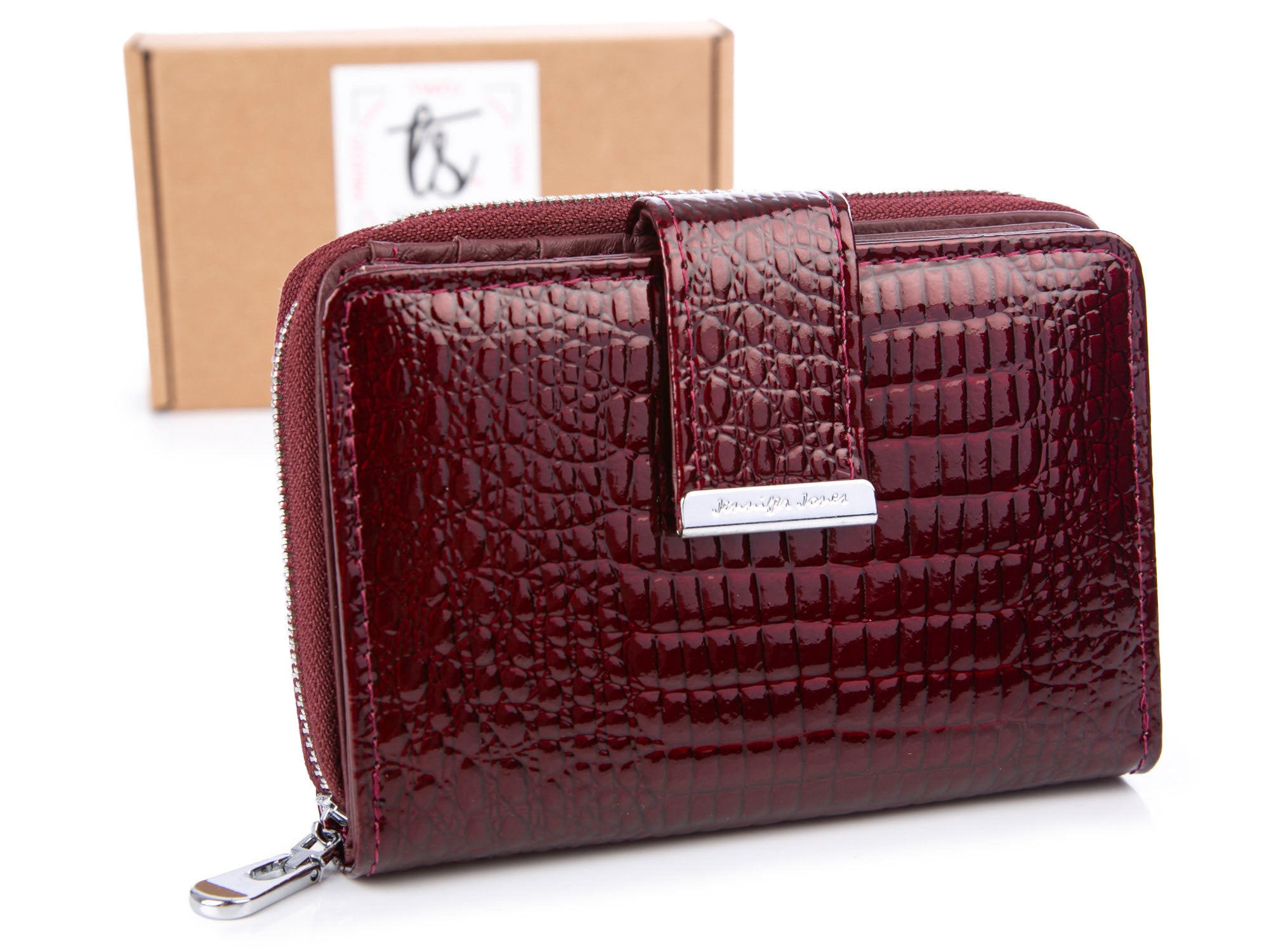 bb1d209a6f58fa38811dd232b0760e9e