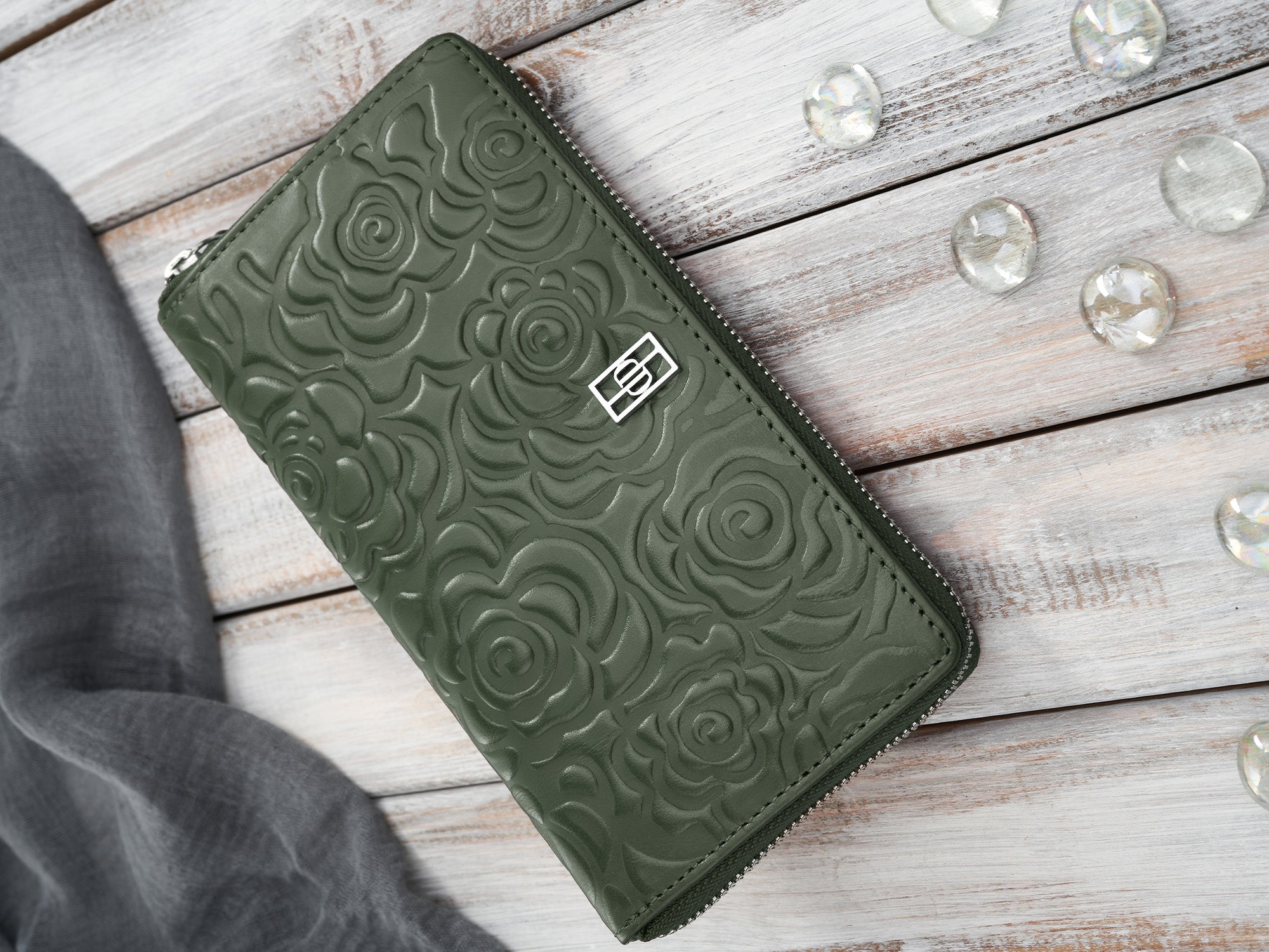 dd6b1ea5b75eb68df77fe0c454520c9d