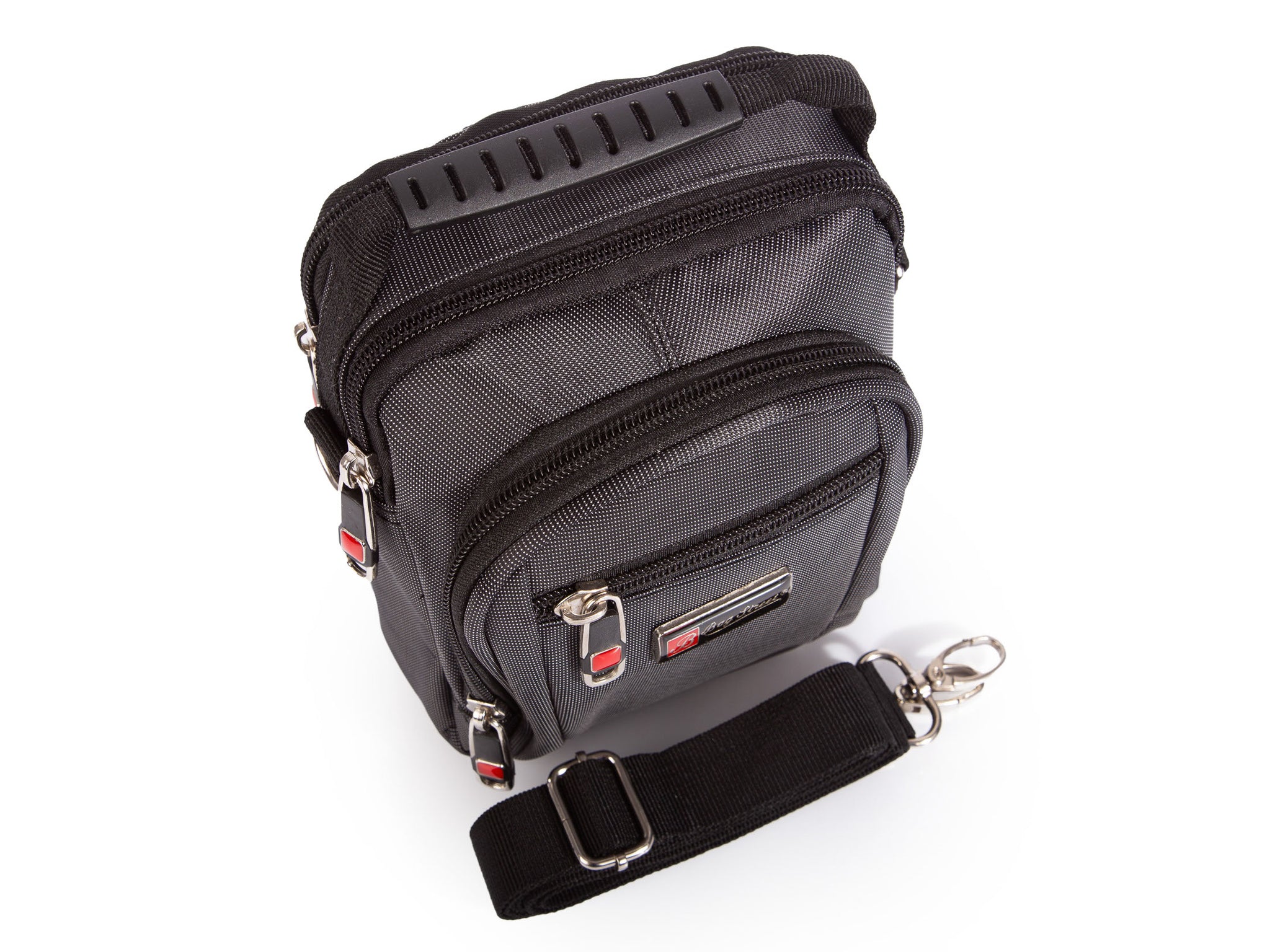 017dbd4d17c53418f94f12a090035aa8