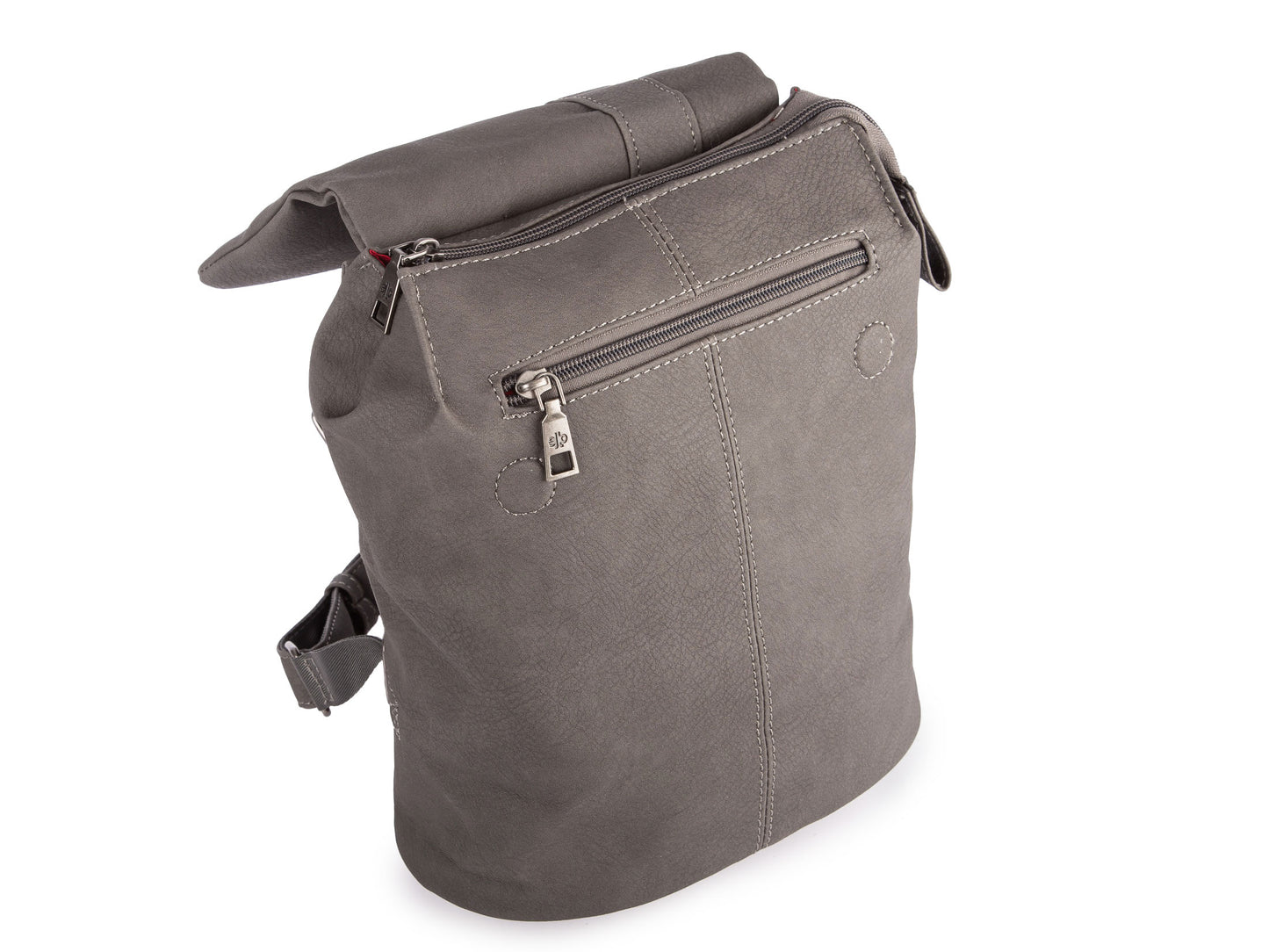 0c11f2ea6bb43b256fef13c831829ddf