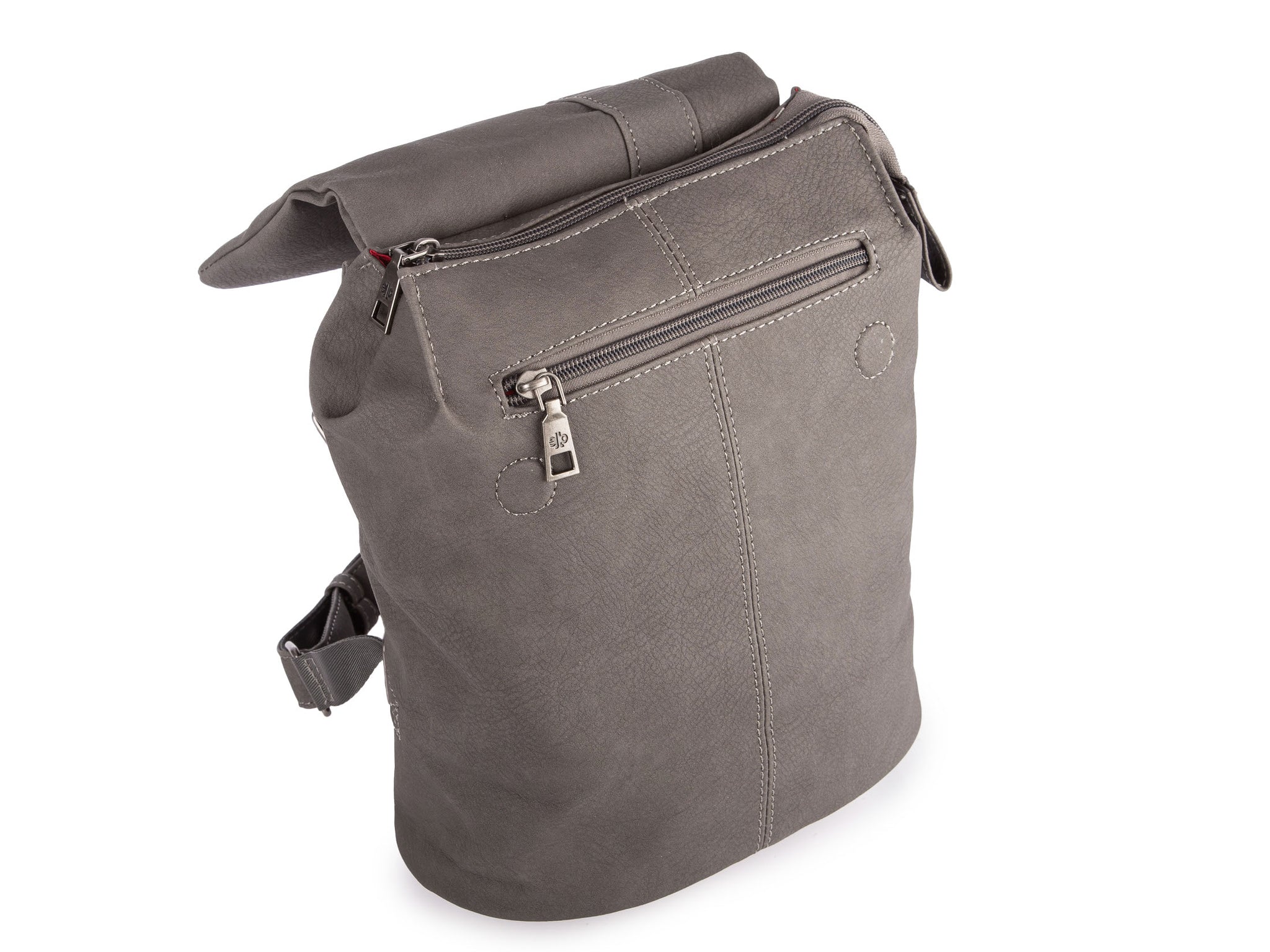 0c11f2ea6bb43b256fef13c831829ddf