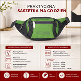 Zdjęcie produktu