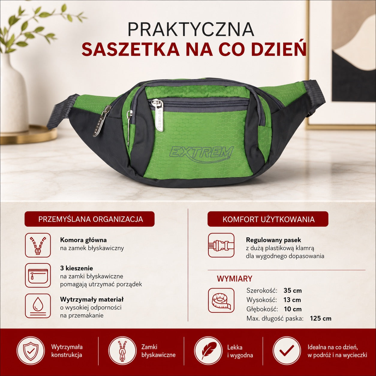 Zdjęcie produktu