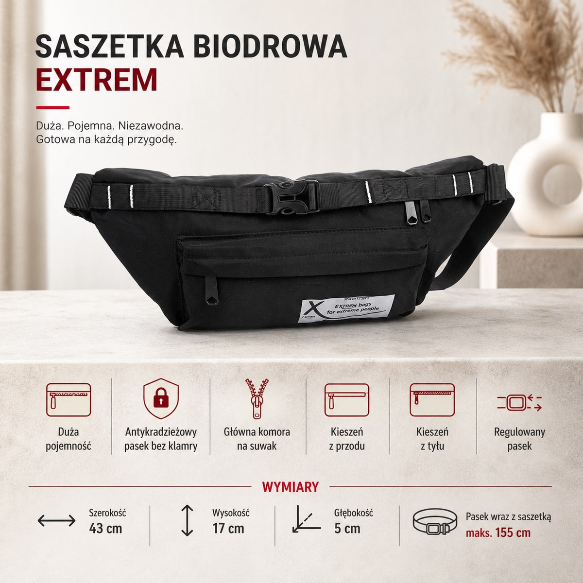Zdjęcie produktu