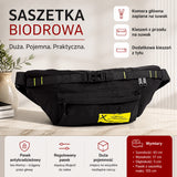 Zdjęcie produktu