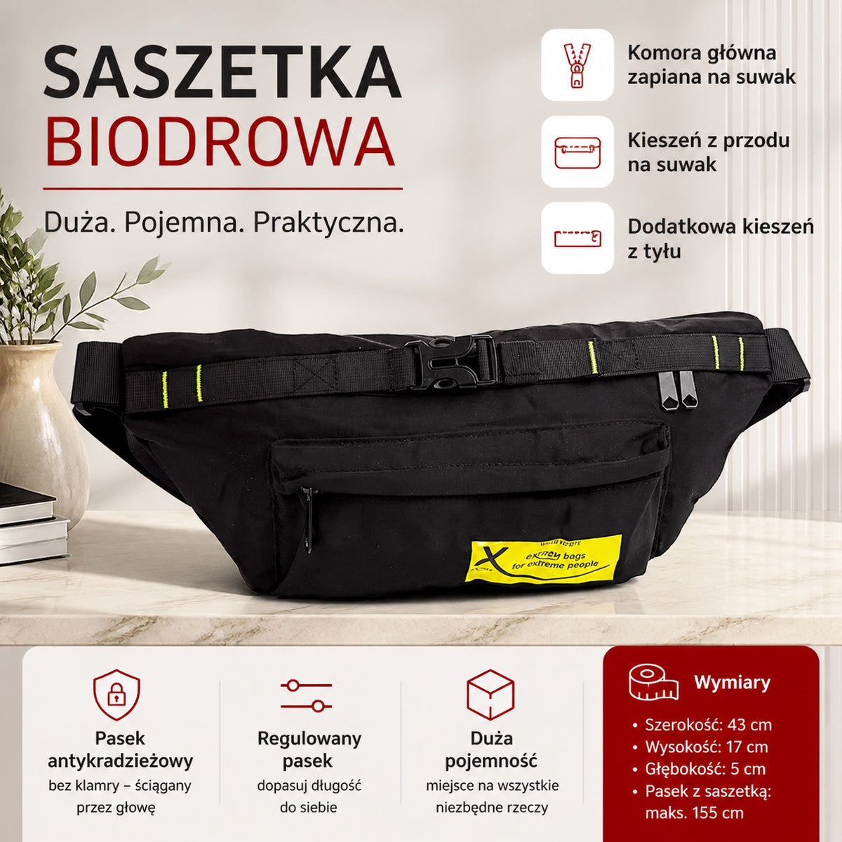 Zdjęcie produktu