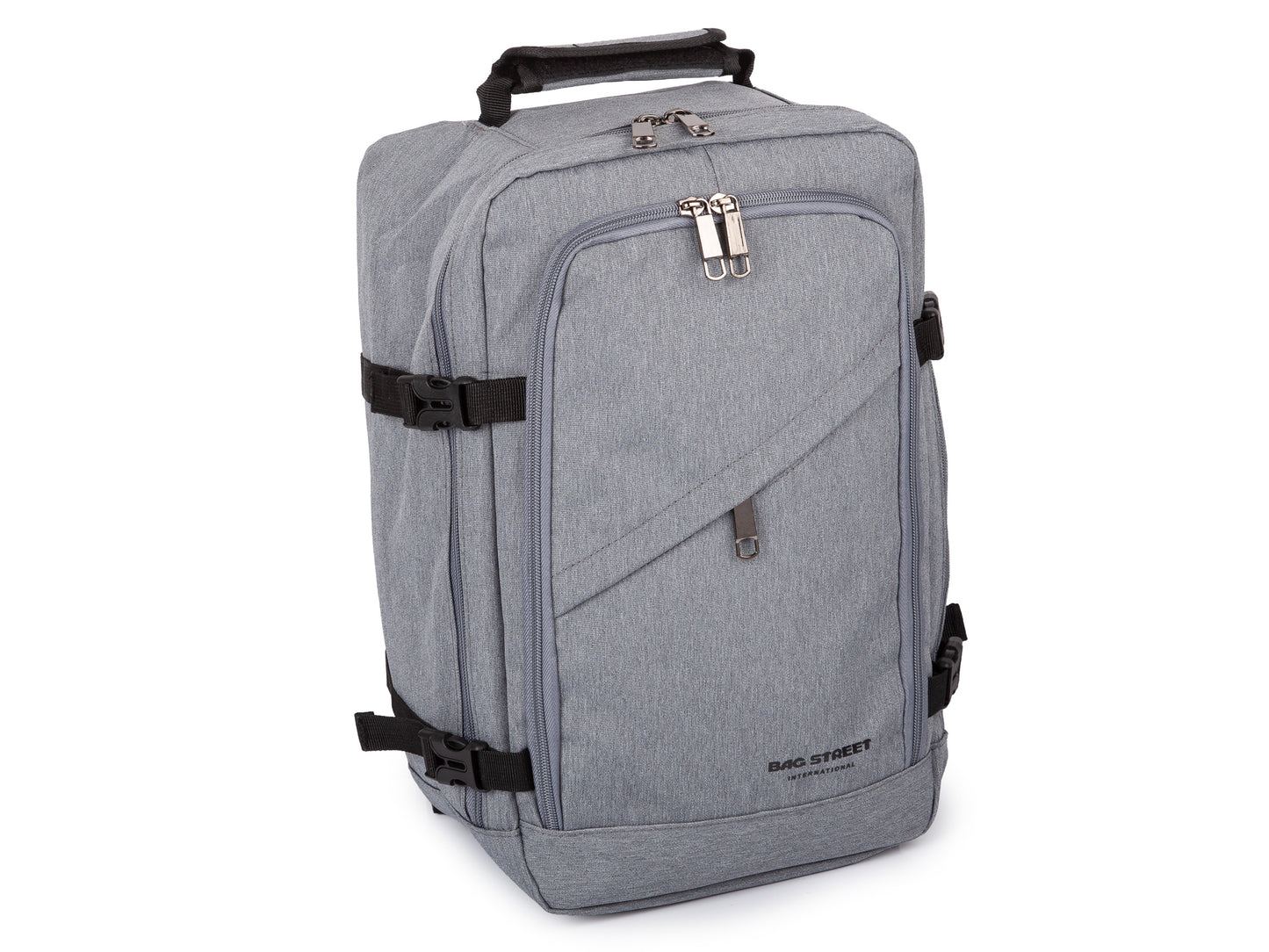 5eaff5e53da33e351503ce3f17e432bc