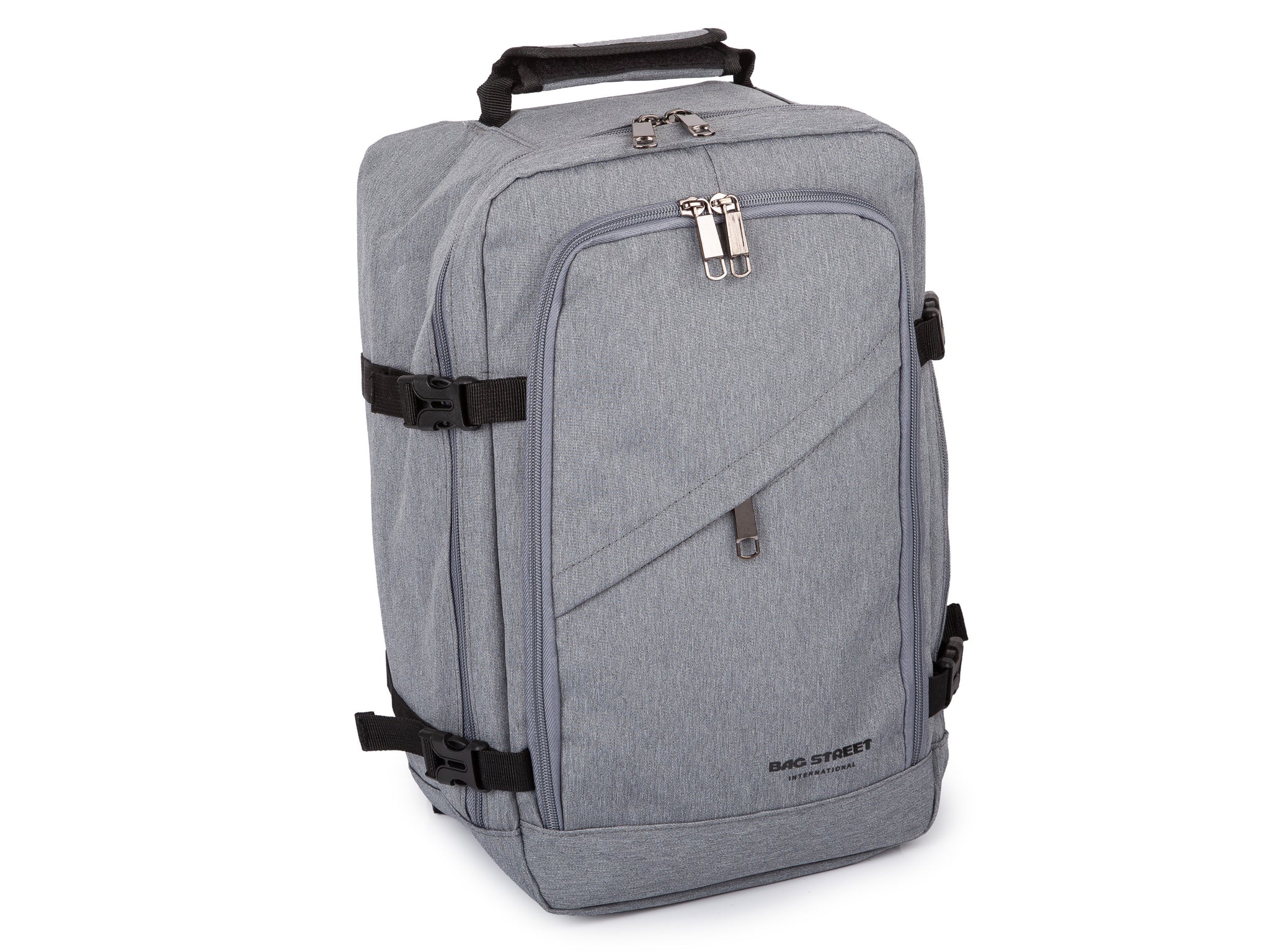 5eaff5e53da33e351503ce3f17e432bc