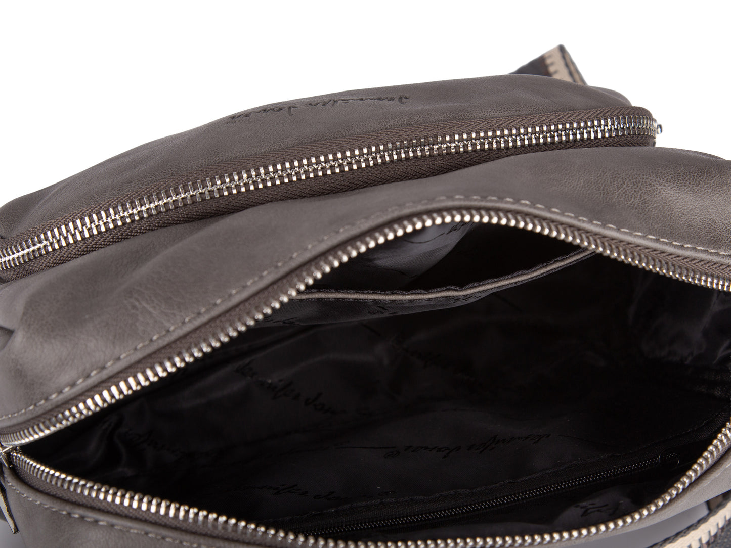 9d6e71bf42a9578dc4b97c21aaec9336